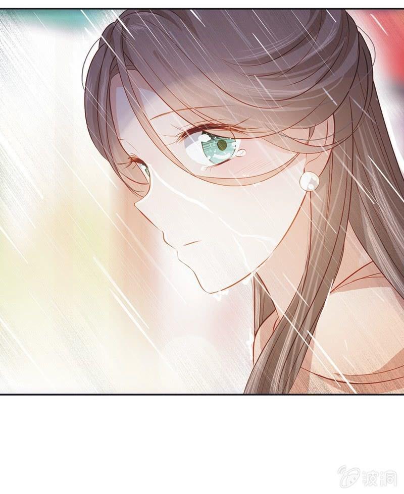 第八话43