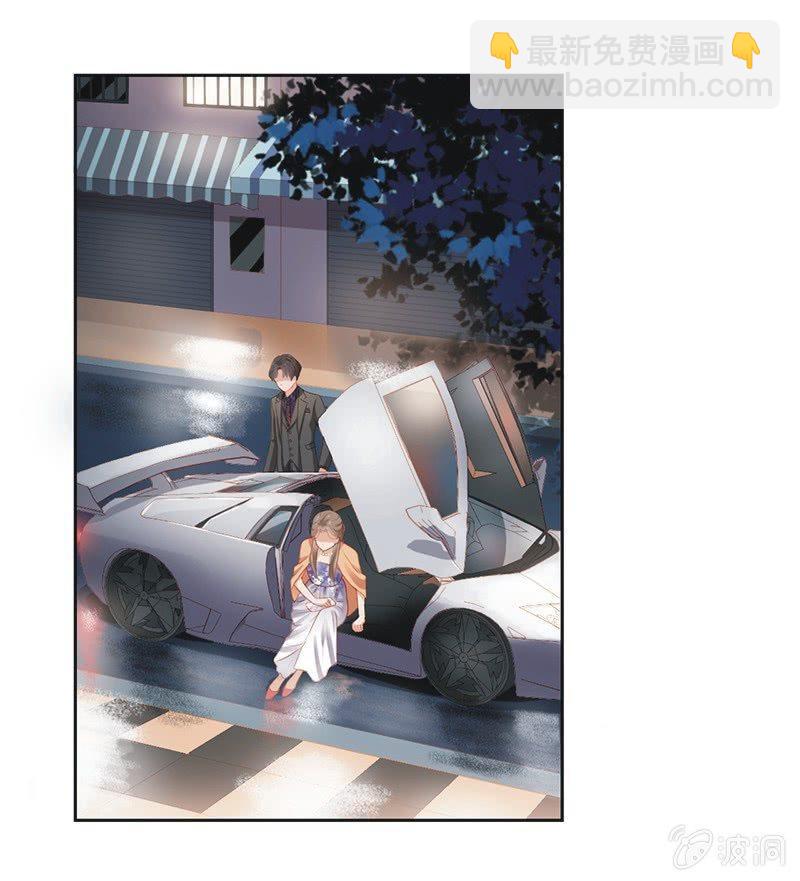 第九话8