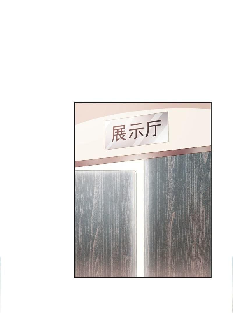 第十三话18