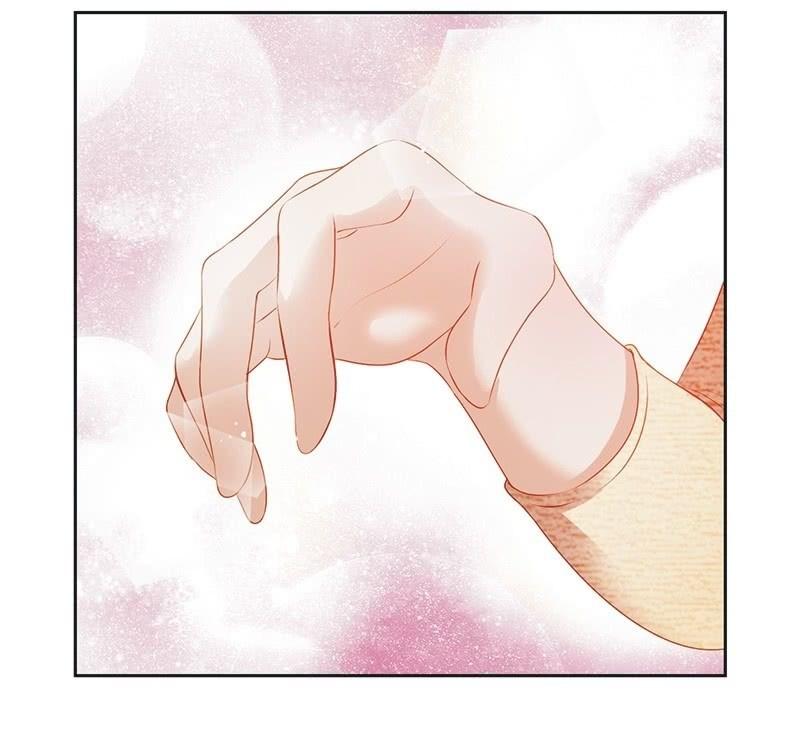 第十三话37