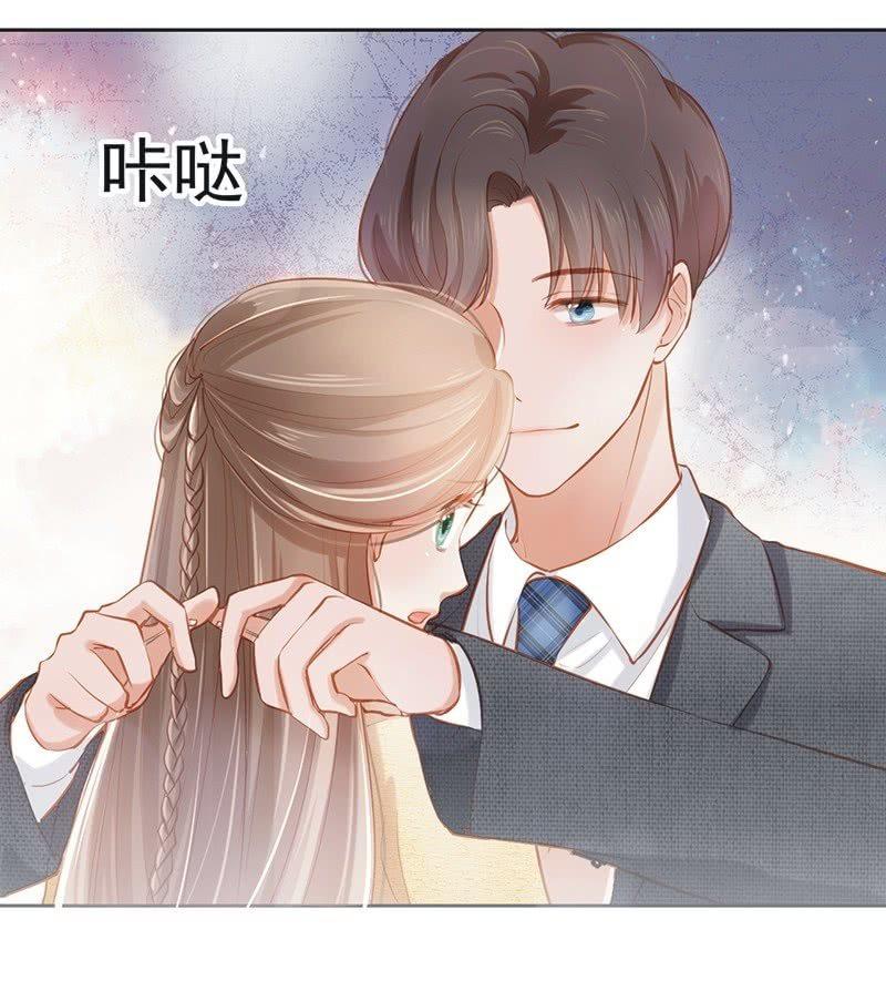 第十三话5
