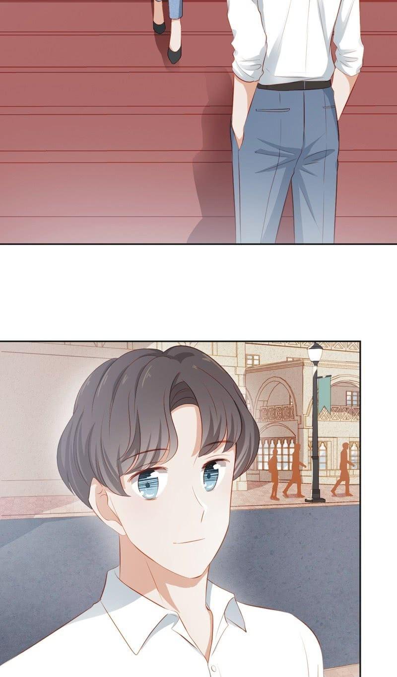 第三十八话11