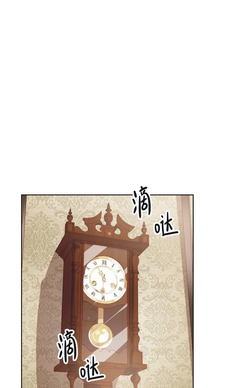 第五十一话15
