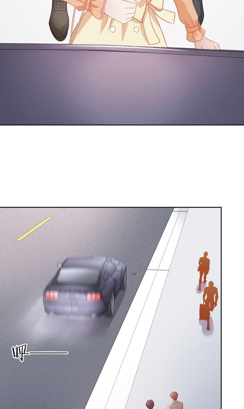 第五十二话37