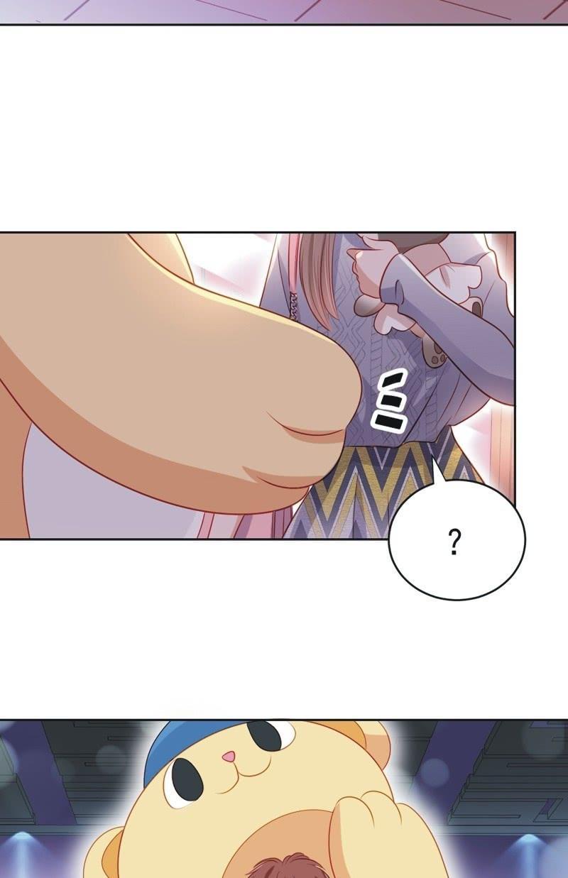 第六十七话10