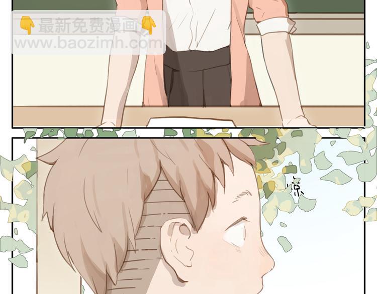 第10、11话 有话想对你说（超长放送 ）1