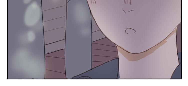第10、11话 有话想对你说（超长放送 ）66