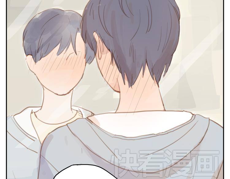 第15话 你熟睡的样子让人情不自禁33