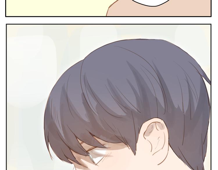 第15话 你熟睡的样子让人情不自禁41