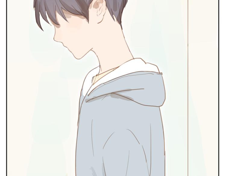 第15话 你熟睡的样子让人情不自禁43