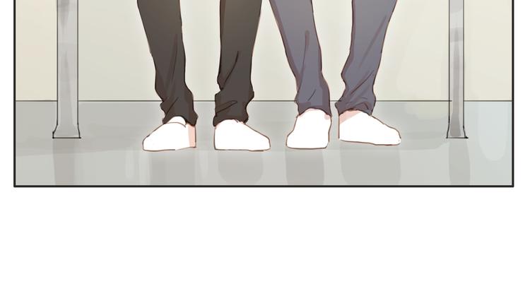 第15话 你熟睡的样子让人情不自禁6