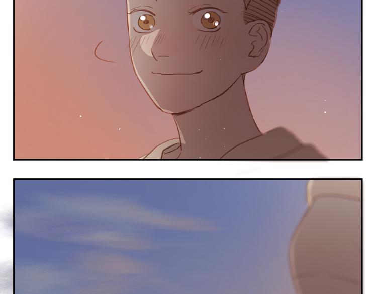 第34话 普天同庆！终于告白了！33