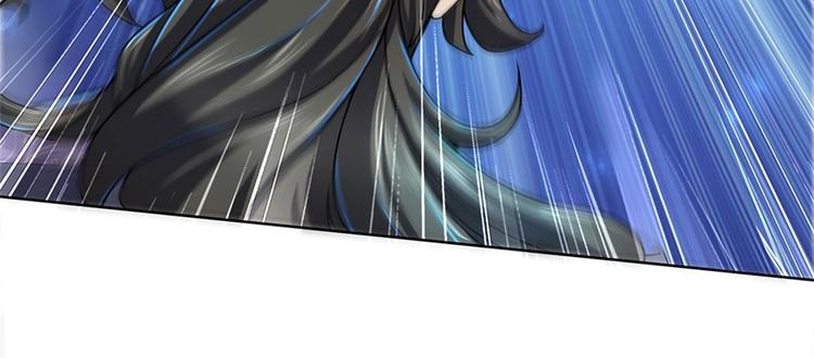 第14话 想报仇吗12