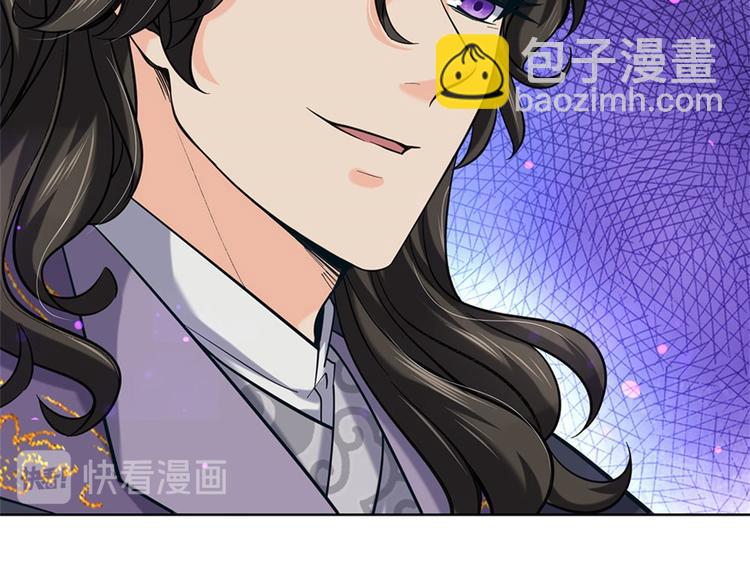 第14话 想报仇吗35