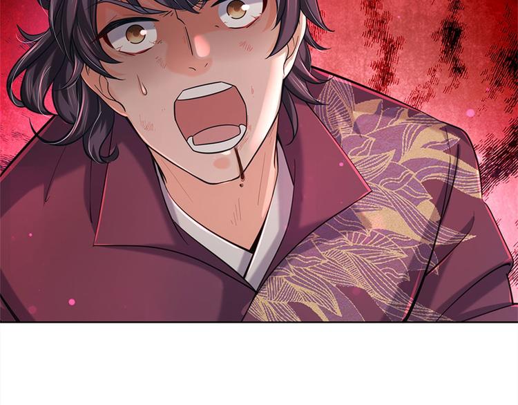 第14话 想报仇吗38