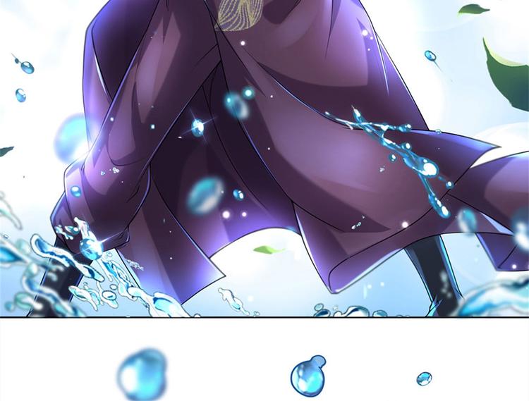 第17话 这就是顶级资质吗！24