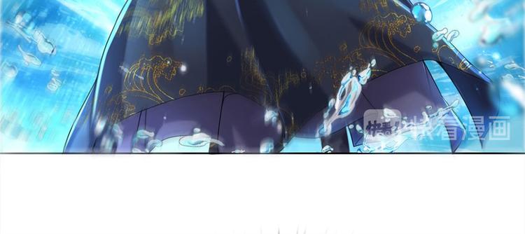 第17话 这就是顶级资质吗！30