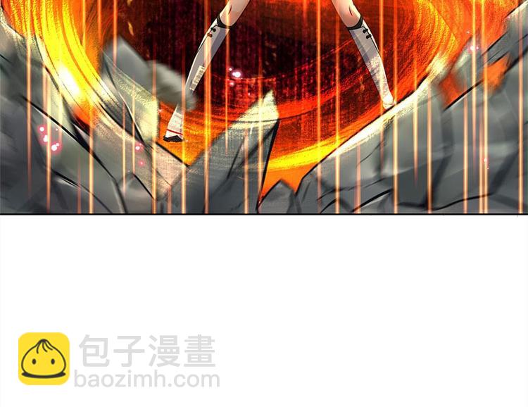 第17话 这就是顶级资质吗！54