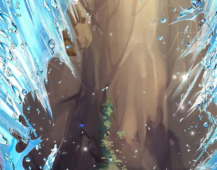 第17话 这就是顶级资质吗！60