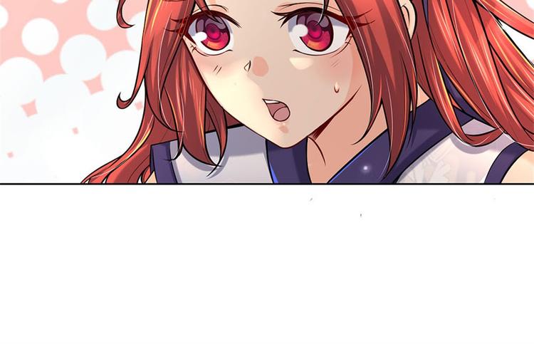 第17话 这就是顶级资质吗！68