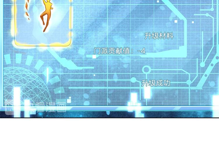 第17话 这就是顶级资质吗！79