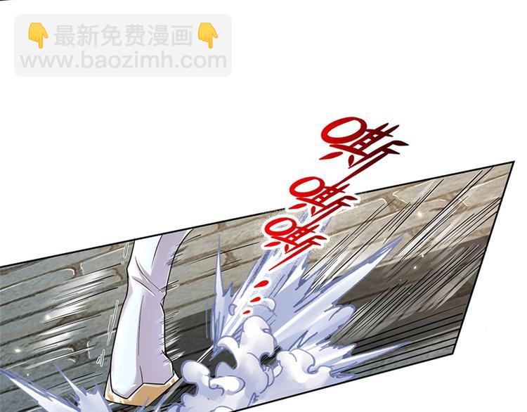第32话 真假柳乘风6