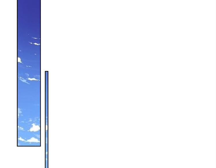 第37话 被困恶人宗23