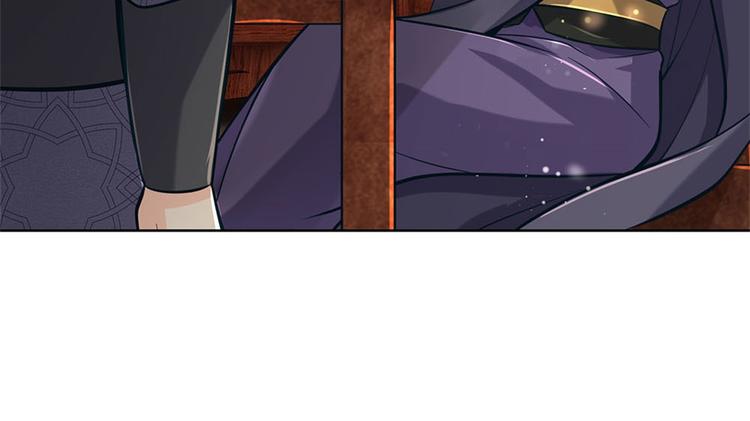 第37话 被困恶人宗65