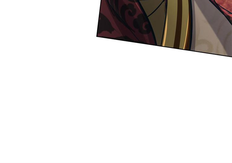 第37话 被困恶人宗72