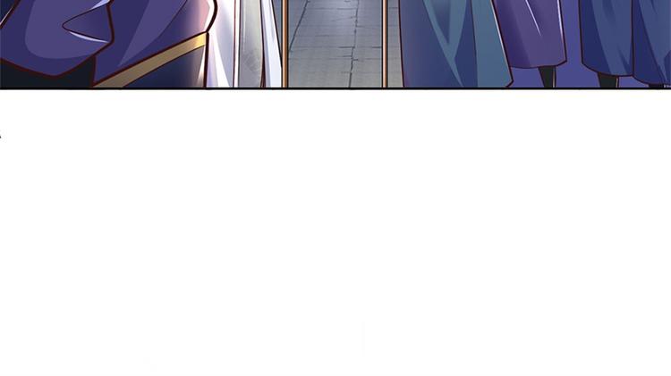 第41话 无人问津恶人宗25
