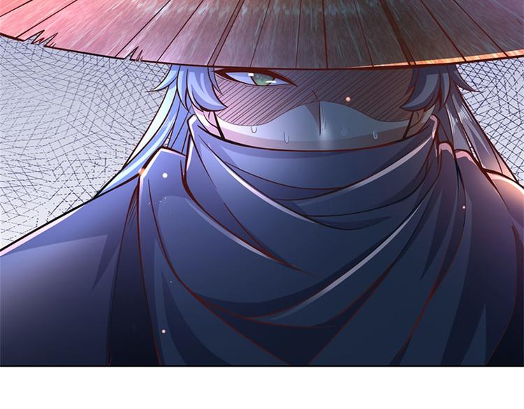 第41话 无人问津恶人宗85