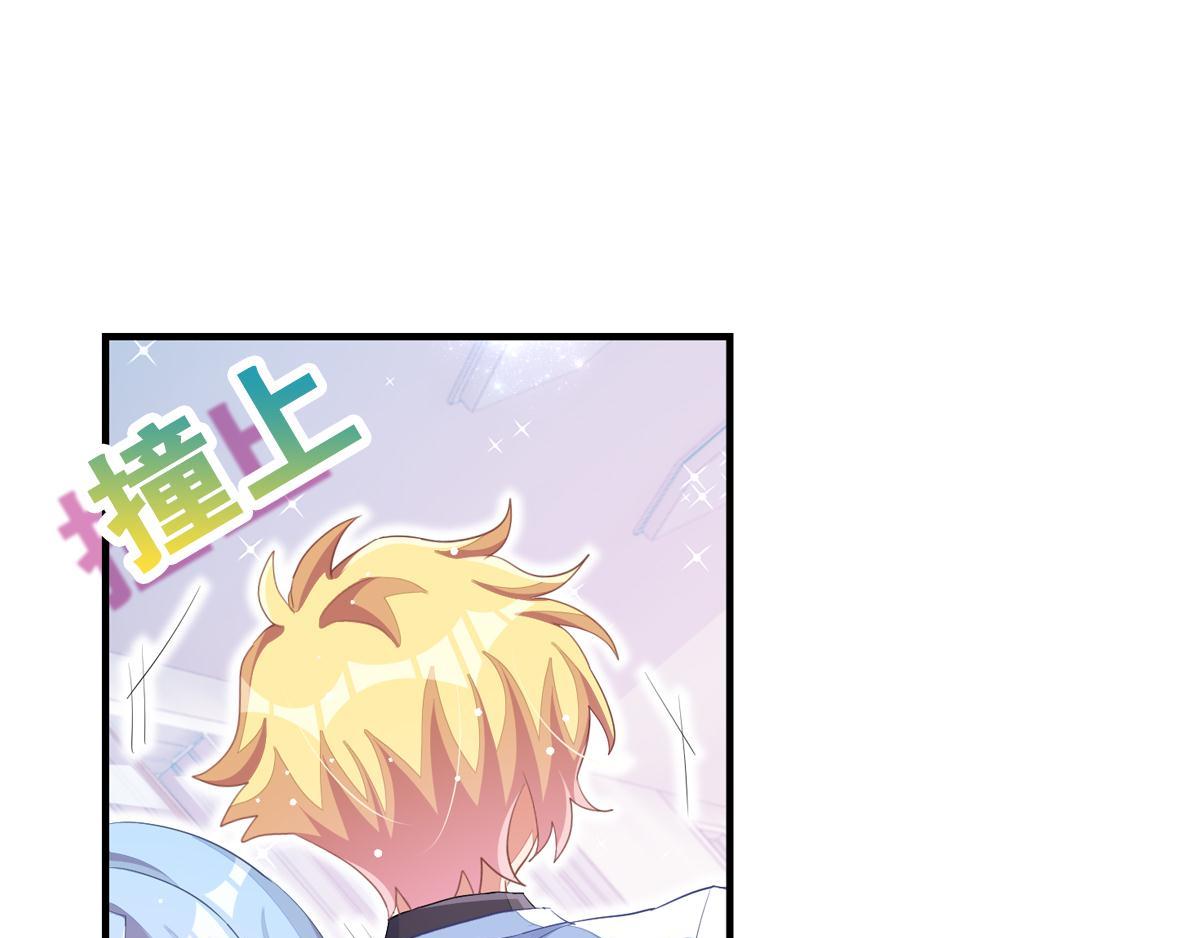 第35话 非你不可10