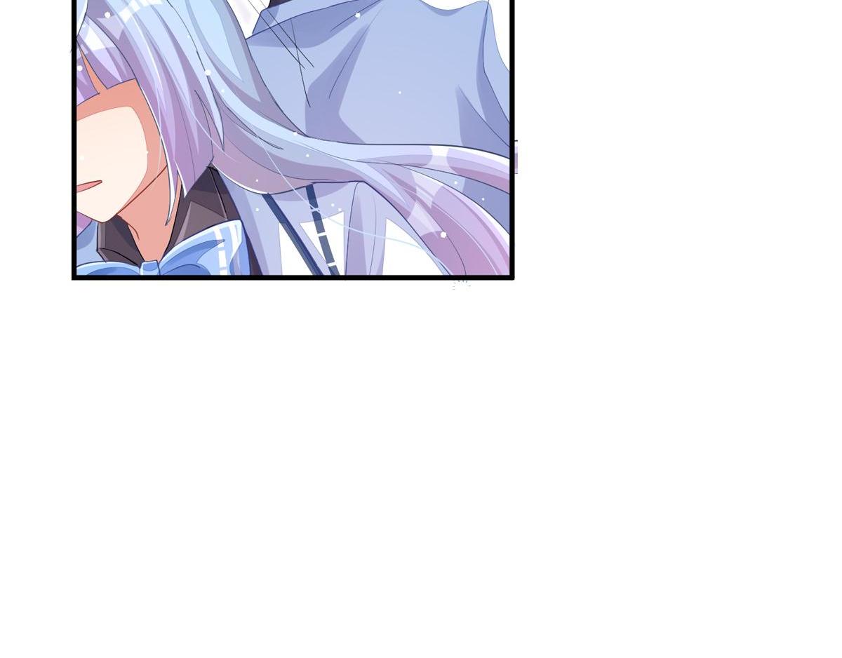 第35话 非你不可11