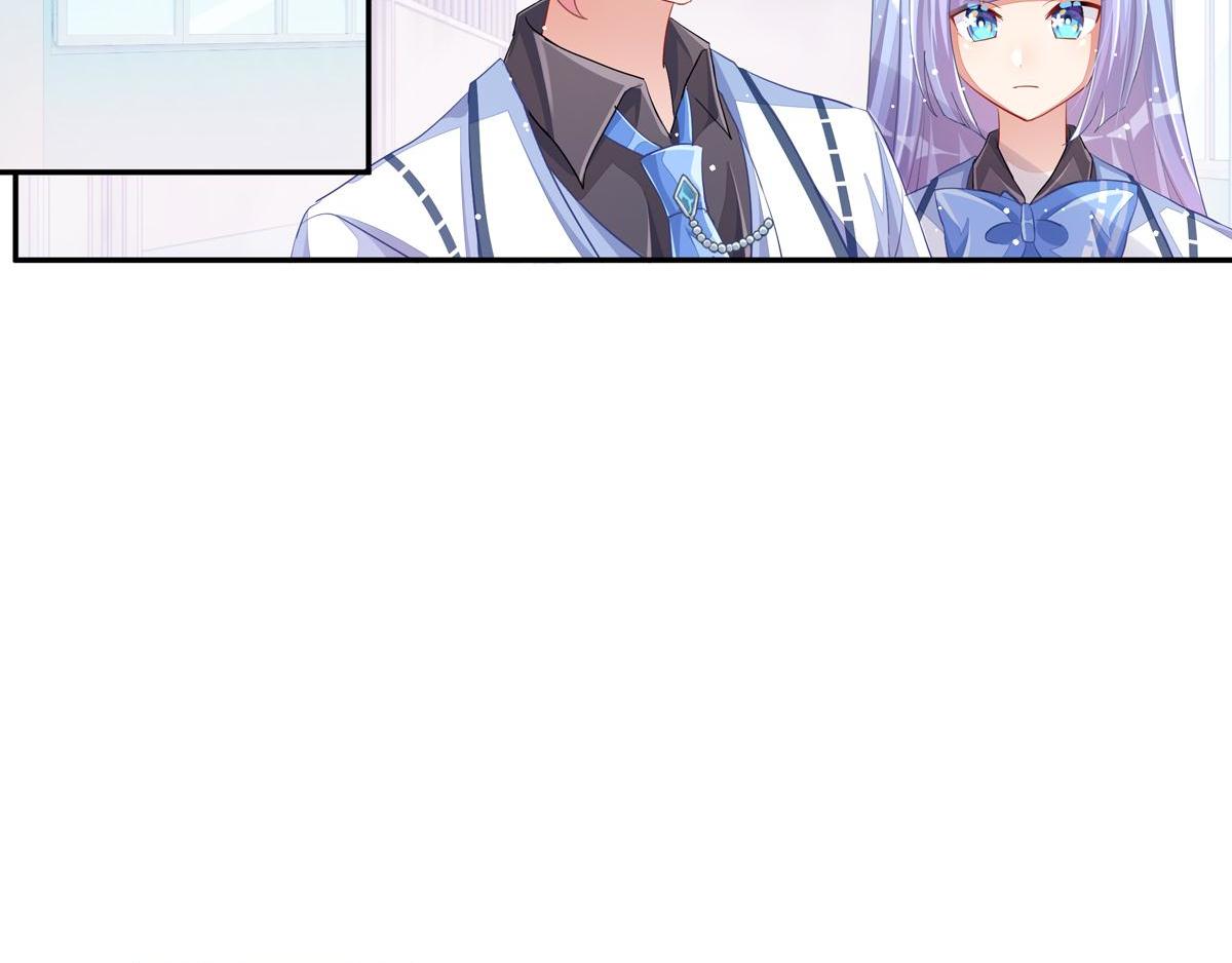 第35话 非你不可113