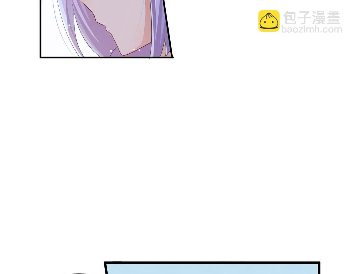 第35话 非你不可116