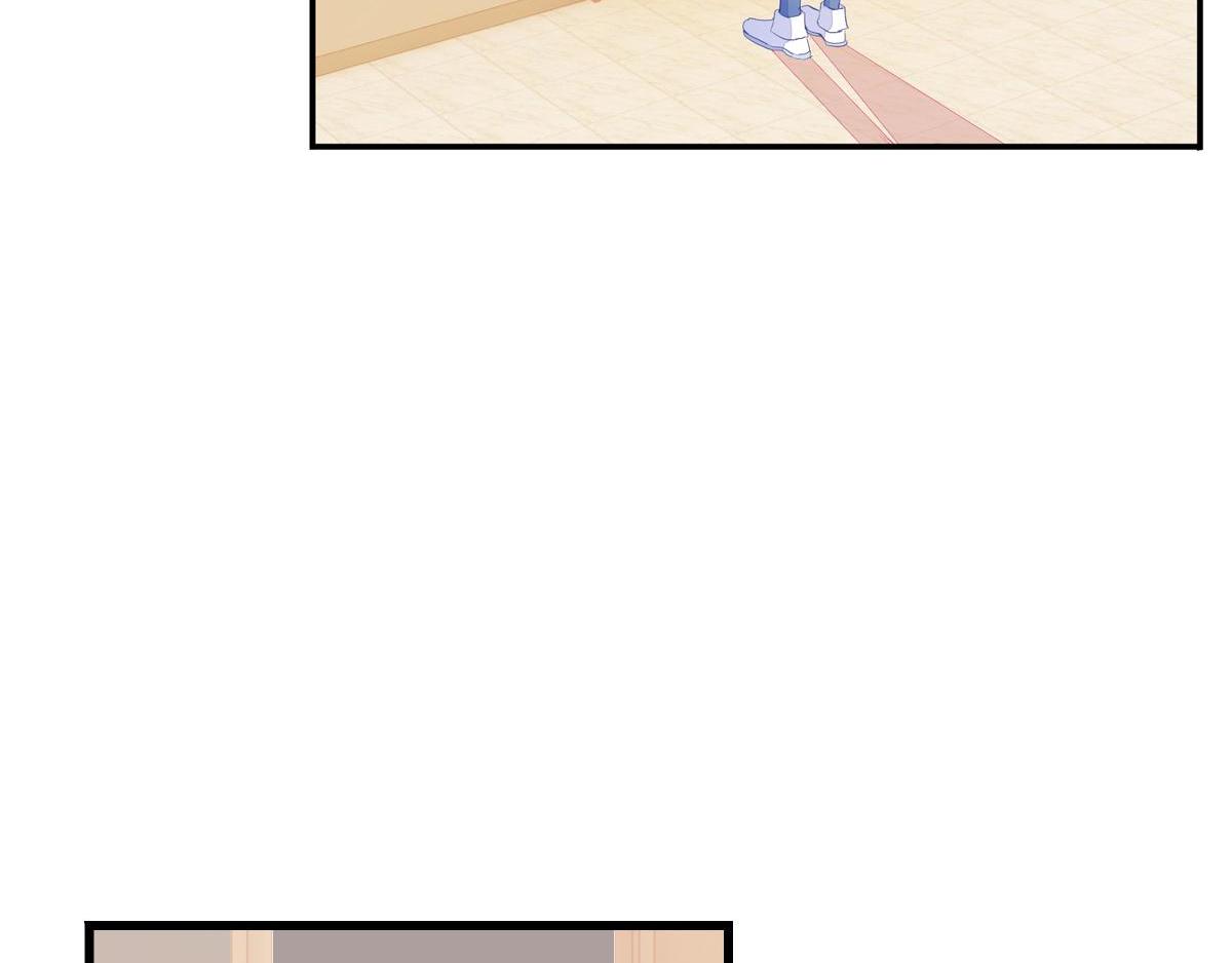 第35话 非你不可125