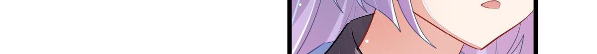 第35话 非你不可132