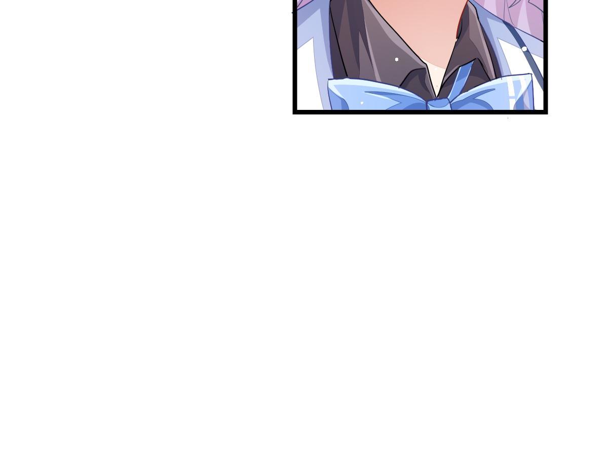 第35话 非你不可133