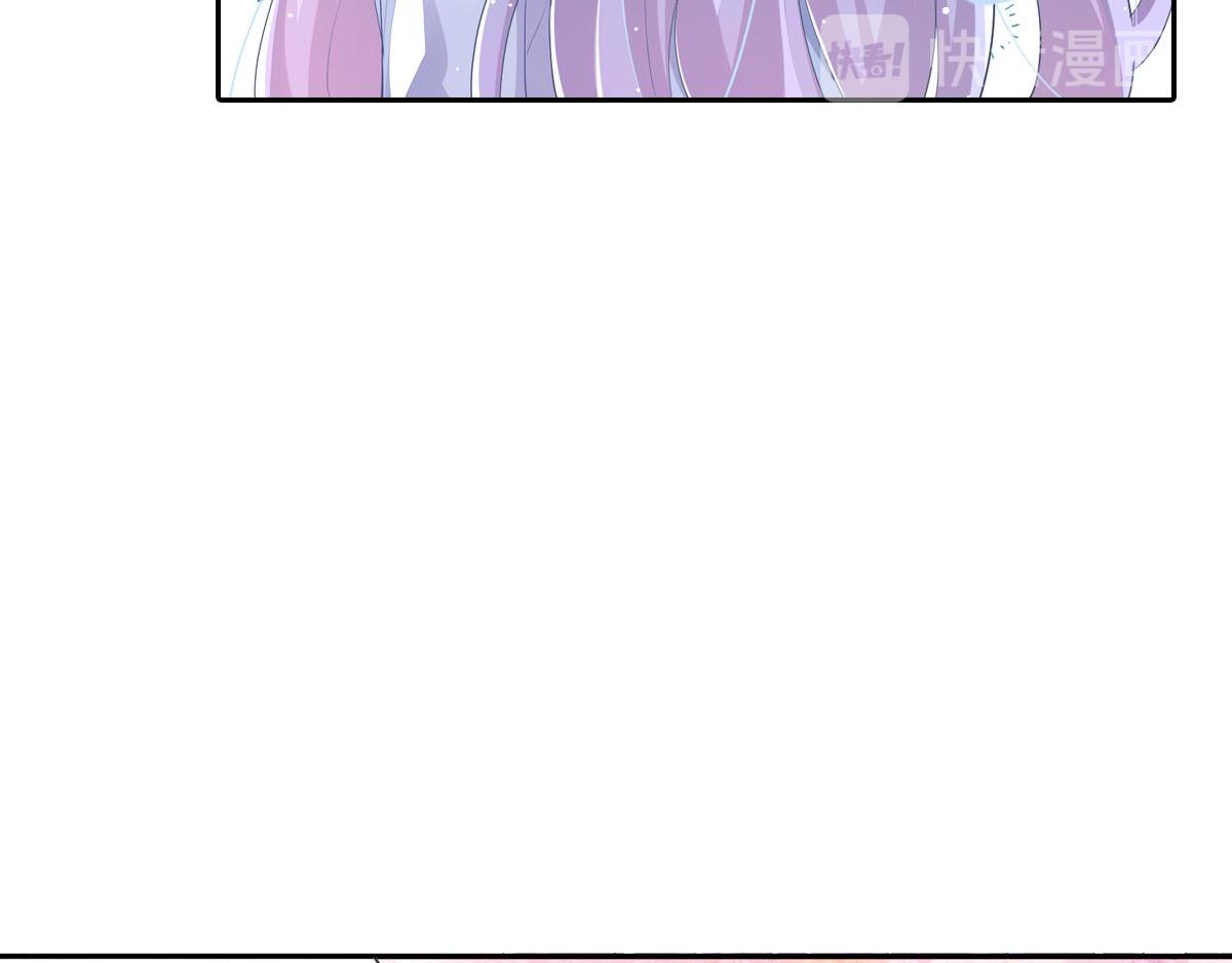 第35话 非你不可14