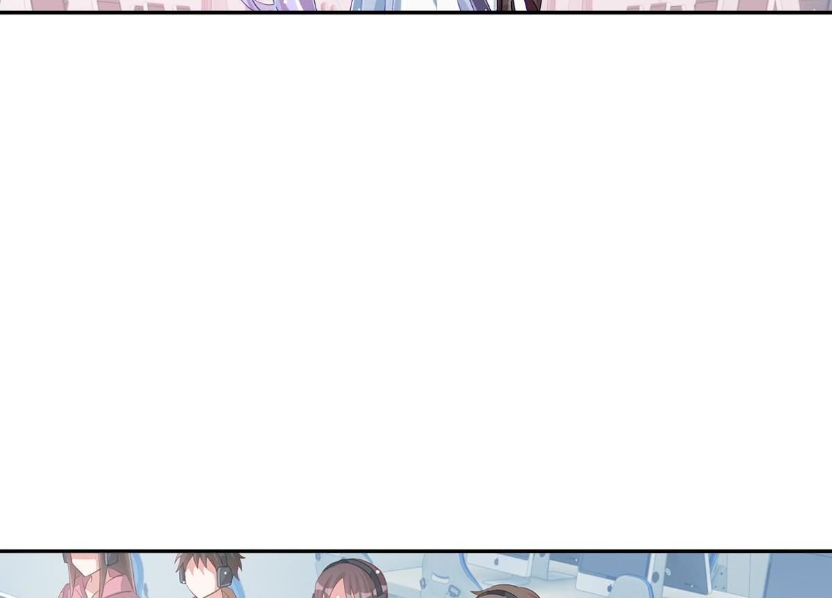 第35话 非你不可141
