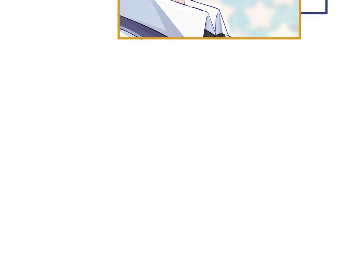 第35话 非你不可148