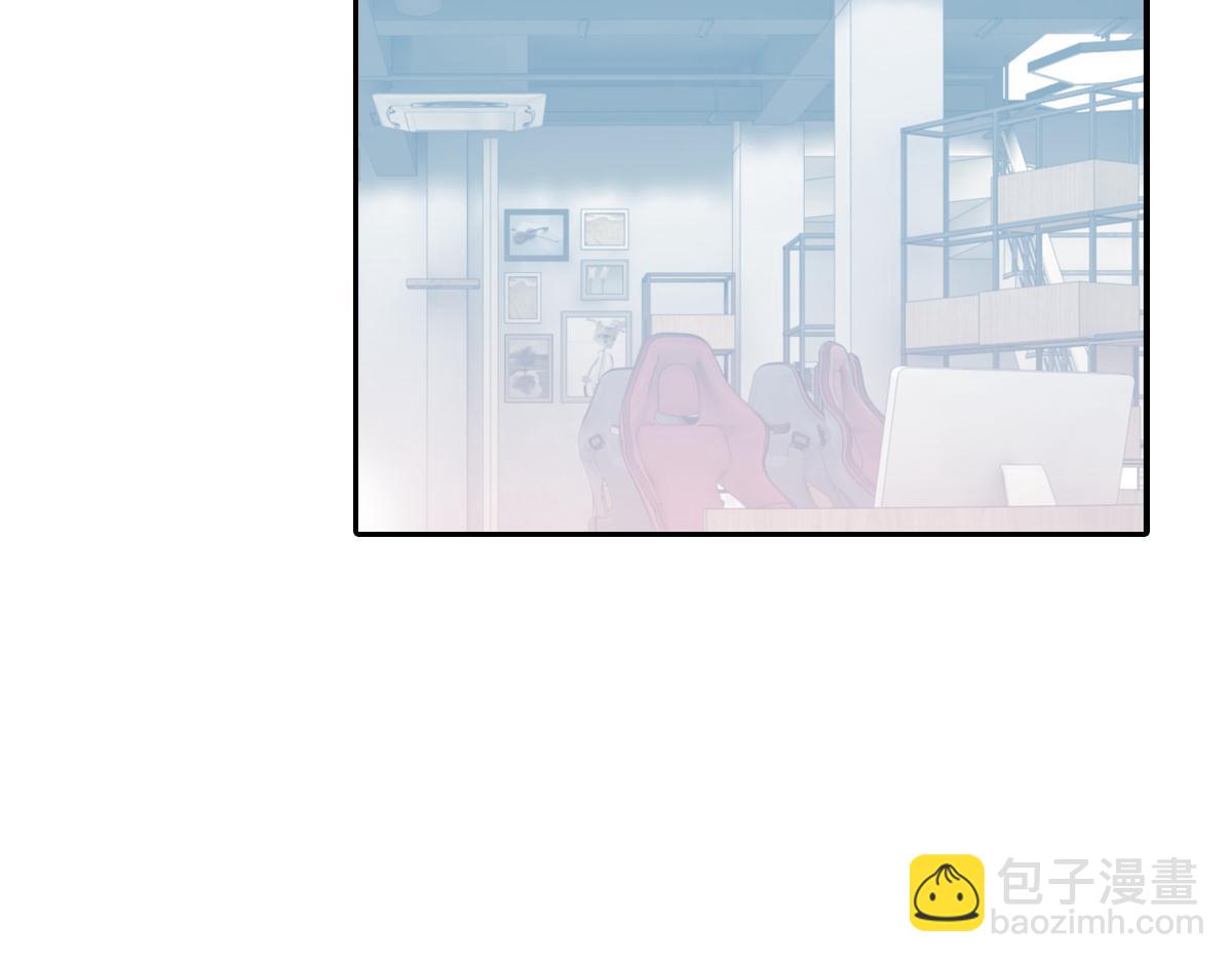 第35话 非你不可158