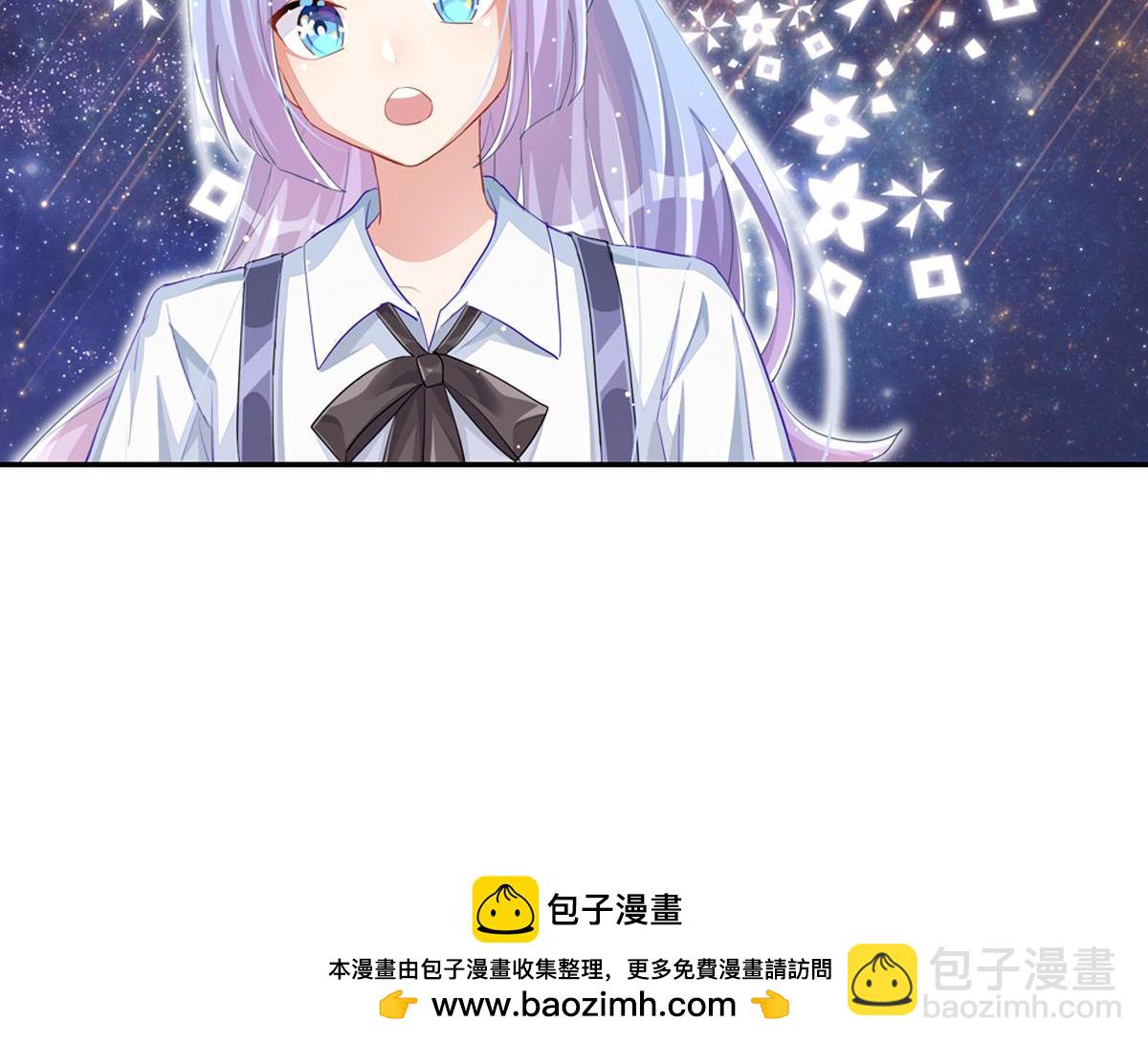 第35话 非你不可161