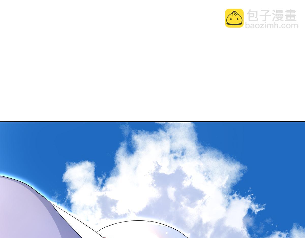 第35话 非你不可2