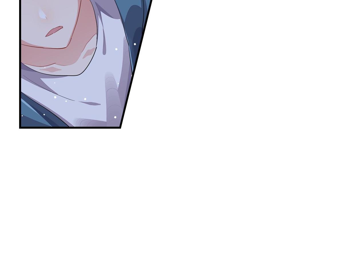 第35话 非你不可205