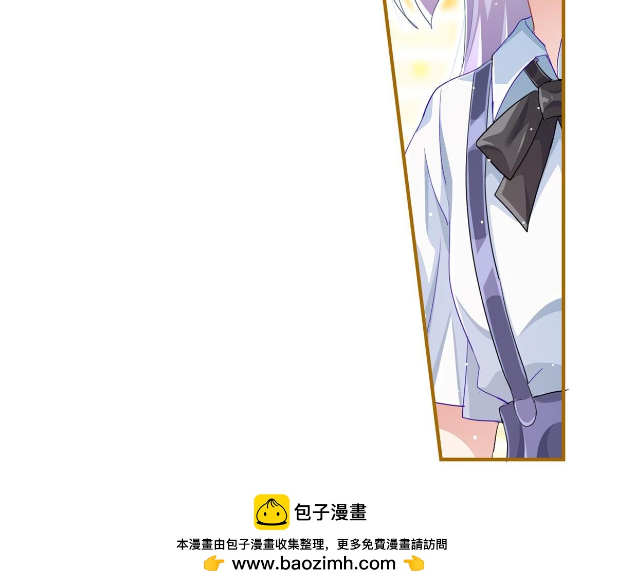 第35话 非你不可215