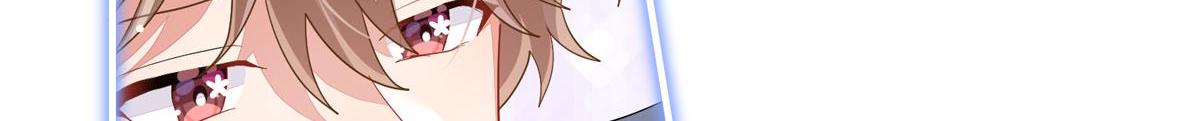 第35话 非你不可219