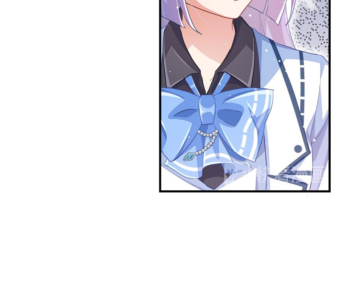 第35话 非你不可29