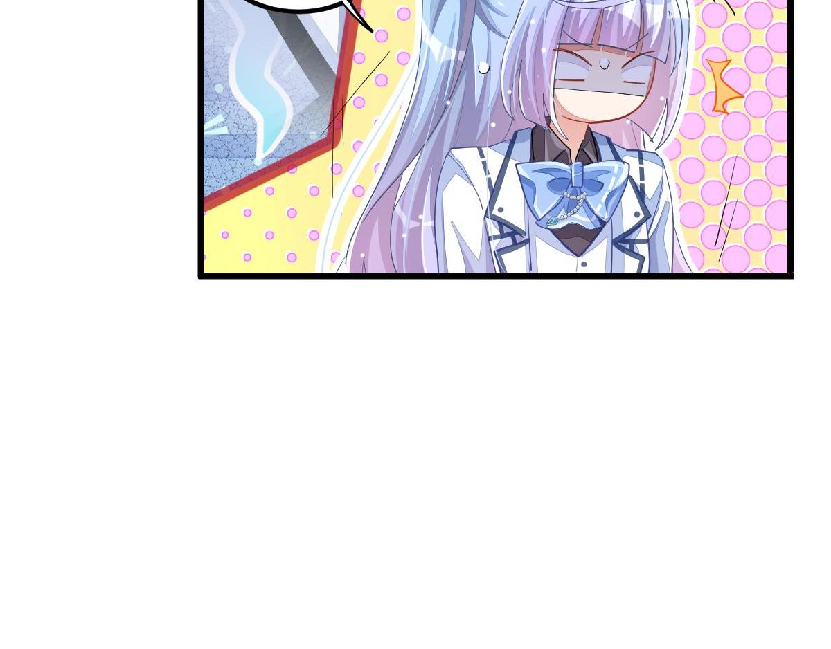 第35话 非你不可35