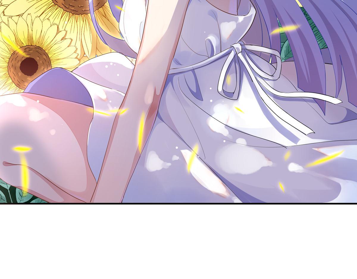 第35话 非你不可4